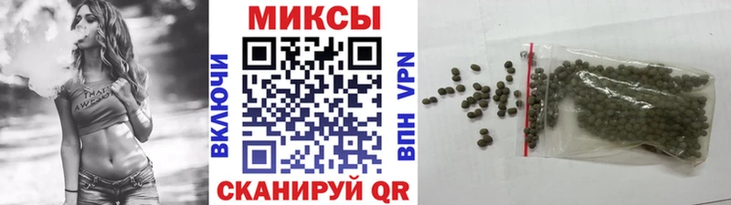 Бутират оксана Петровск