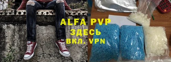 дживик Алексин