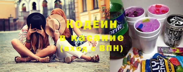 дурь Алзамай