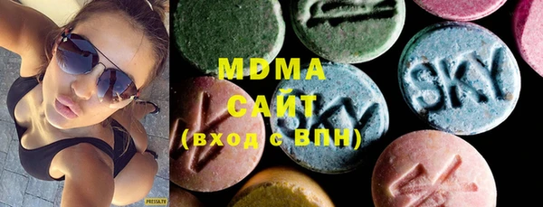 дживик Алексин