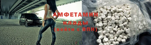 дживик Алексин